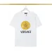 Versace T-Shirts for Men t-shirts #A23866