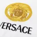 Versace T-Shirts for Men t-shirts #A23866