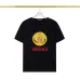 Versace T-Shirts for Men t-shirts #A23866