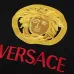 Versace T-Shirts for Men t-shirts #A23866