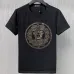 Versace T-Shirts for Men t-shirts #999935147