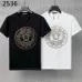 Versace T-Shirts for Men t-shirts #999935147