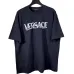 Versace T-Shirts for Men t-shirts #999935670