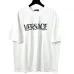 Versace T-Shirts for Men t-shirts #999935671