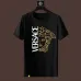 Versace T-Shirts for Men t-shirts #A25568