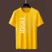 Versace T-Shirts for Men t-shirts #A25569