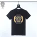 Versace T-Shirts for Men t-shirts #999937089