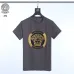 Versace T-Shirts for Men t-shirts #999937089