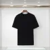 Versace T-Shirts for Men t-shirts #A23642