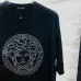 Versace T-Shirts for Men t-shirts #A33540