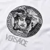 Versace T-Shirts for Men t-shirts #A36144