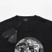 Versace T-Shirts for Men t-shirts #A36145