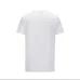 Versace T-Shirts for Men t-shirts #A36146