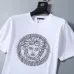 Versace T-Shirts for Men t-shirts #A36489