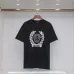 Versace T-Shirts for Men t-shirts #A37128