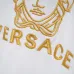 Versace T-Shirts for Men t-shirts #A37129