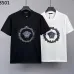 Versace T-Shirts for Men t-shirts #A38231