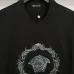 Versace T-Shirts for Men t-shirts #A38231