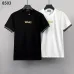 Versace T-Shirts for Men t-shirts #A38710