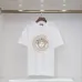 Versace T-Shirts for Men t-shirts #A44119