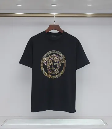 Camisas versace clon sale