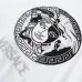 Versace T-Shirts for men and women t-shirts #999929840