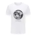 Versace T-Shirts for men and women t-shirts #999929840