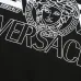 Versace T-Shirts for men and women t-shirts #999929842