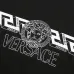 Versace T-Shirts for men and women t-shirts #999929842