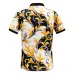 Versace Polo Shirts for Men #99901670