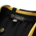 Versace Polo Shirts for Men Black/White #99901672