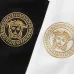 Versace T-Shirts for AAAA Versace T-Shirts #99901697