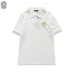 Versace T-Shirts for AAAA Versace T-Shirts #99901697