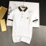 Versace T-Shirts for Versace Polos #99874162