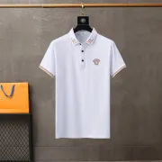 Versace T-Shirts for Versace Polos #99901743