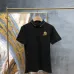 Versace T-Shirts for Versace Polos #99903195