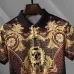 Versace T-Shirts for Versace Polos #99906551