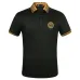 Versace T-Shirts for Versace Polos #99906851