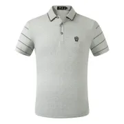 Versace T-Shirts for Versace Polos #99906852