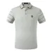 Versace T-Shirts for Versace Polos #99906852