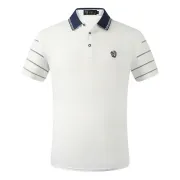 Versace T-Shirts for Versace Polos #99906855