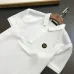 Versace T-Shirts for Versace Polos #999901231