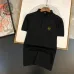 Versace T-Shirts for Versace Polos #999901232