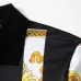 Versace T-Shirts for Versace Polos #999920112