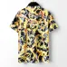 Versace T-Shirts for Versace Polos #999920700