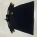 Versace T-Shirts for Versace Polos #999920703