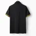 Versace T-Shirts for Versace Polos #999920703