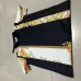 Versace T-Shirts for Versace Polos #999920705