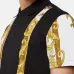 Versace T-Shirts for Versace Polos #999920705