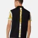 Versace T-Shirts for Versace Polos #999920705